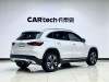 Mercedes-Benz GLA 220 2023