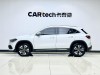 Mercedes-Benz GLA 220 2023