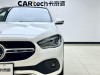 Mercedes-Benz GLA 220 2023