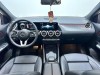 Mercedes-Benz GLA 220 2023