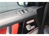 Mercedes-Benz G 63 2020