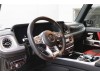 Mercedes-Benz G 63 2020