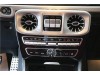 Mercedes-Benz G 63 2020