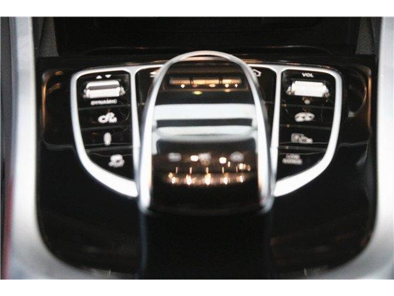 Mercedes-Benz G 63 2020