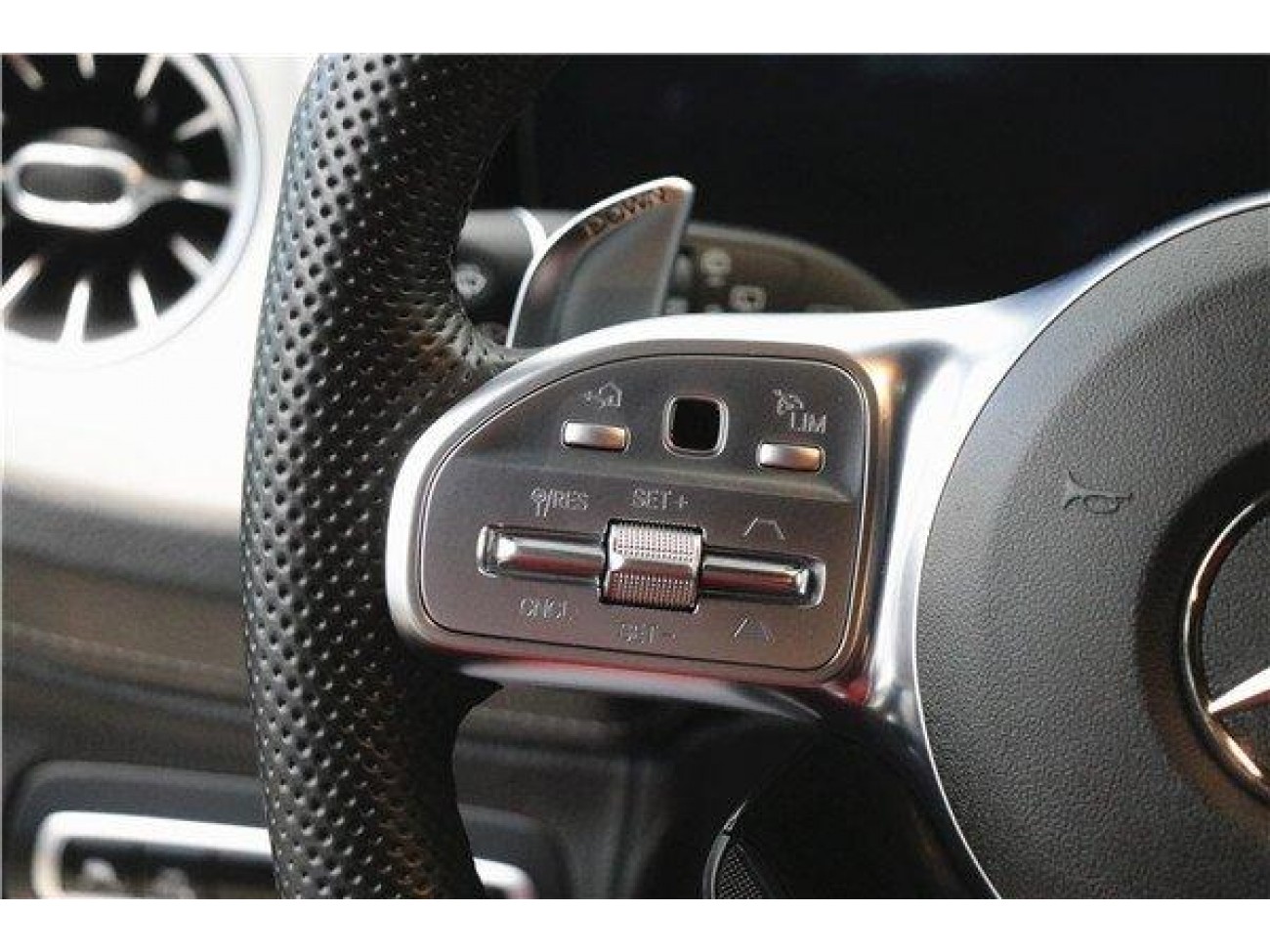 Mercedes-Benz G 63 2020