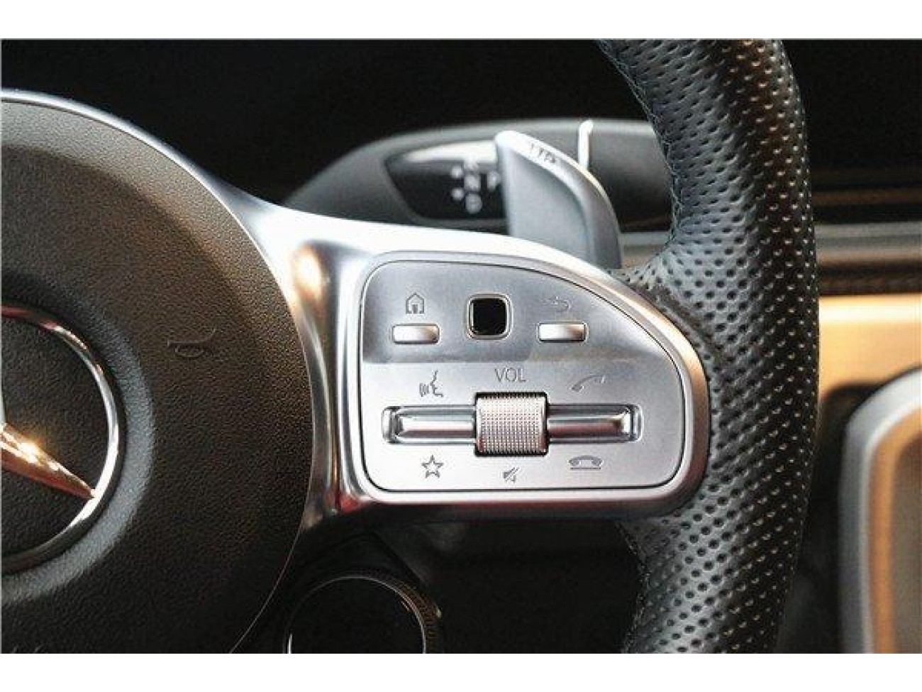 Mercedes-Benz G 63 2020