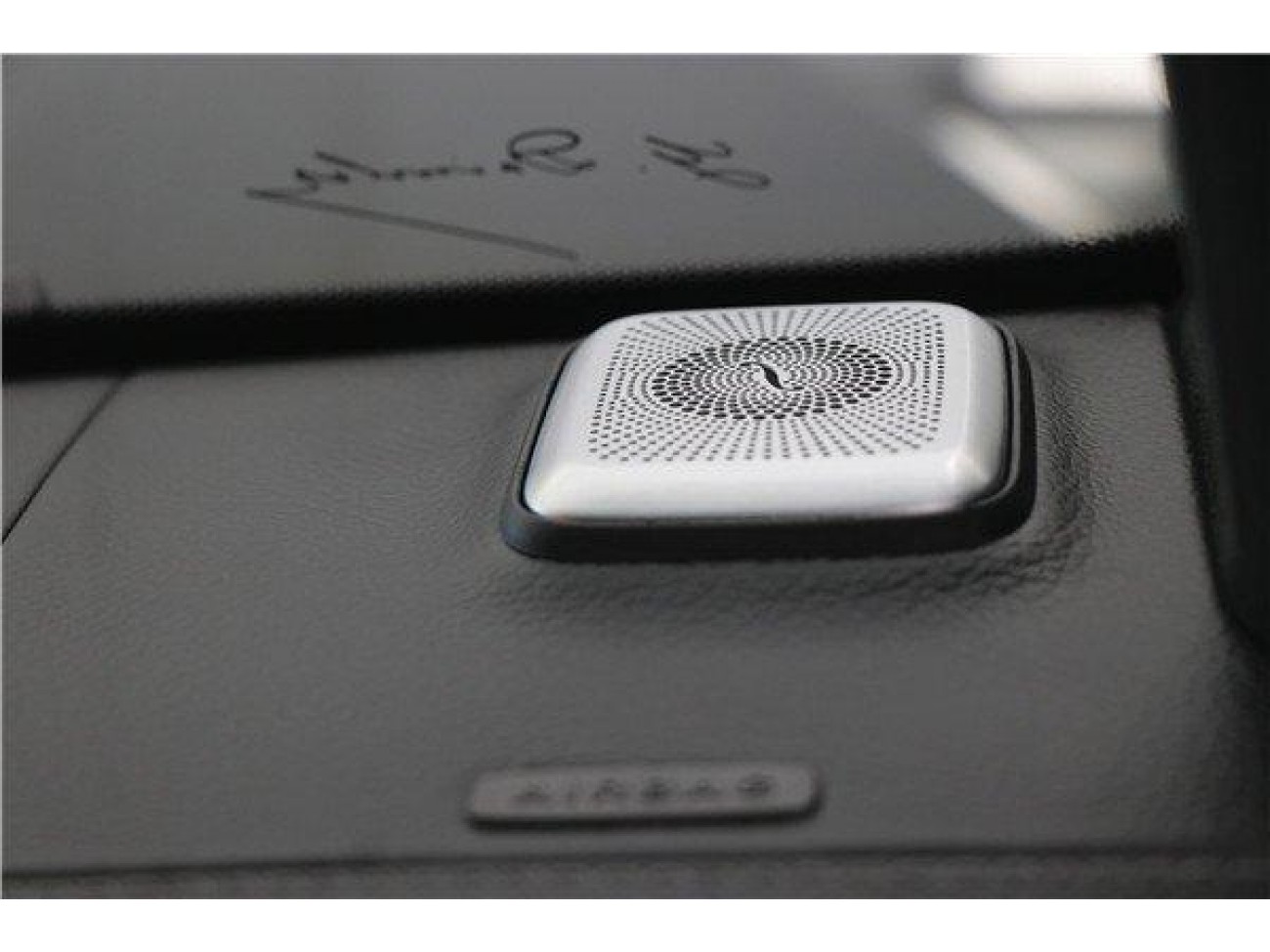 Mercedes-Benz G 63 2020