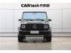 Mercedes-Benz G 63 2020