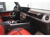 Mercedes-Benz G 63 2020