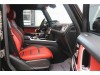 Mercedes-Benz G 63 2020
