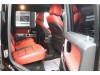 Mercedes-Benz G 63 2020