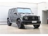 Mercedes-Benz G 63 2020