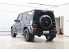 Mercedes-Benz G 63 2020