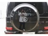 Mercedes-Benz G 63 2020