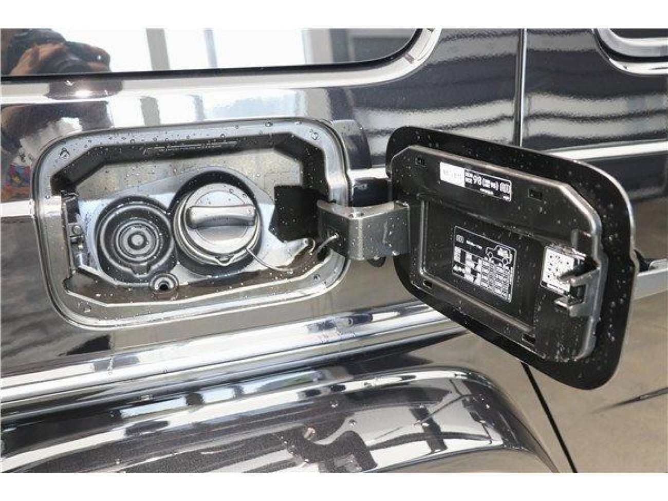 Mercedes-Benz G 63 2020