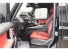 Mercedes-Benz G 63 2020