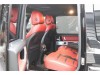 Mercedes-Benz G 63 2020