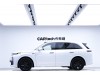 Li Auto L7 2023