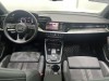 Audi A3 2024