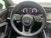 Audi A3 2024