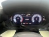 Audi A3 2024