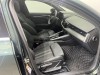 Audi A3 2024