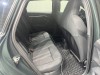 Audi A3 2024