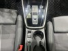 Audi A3 2024