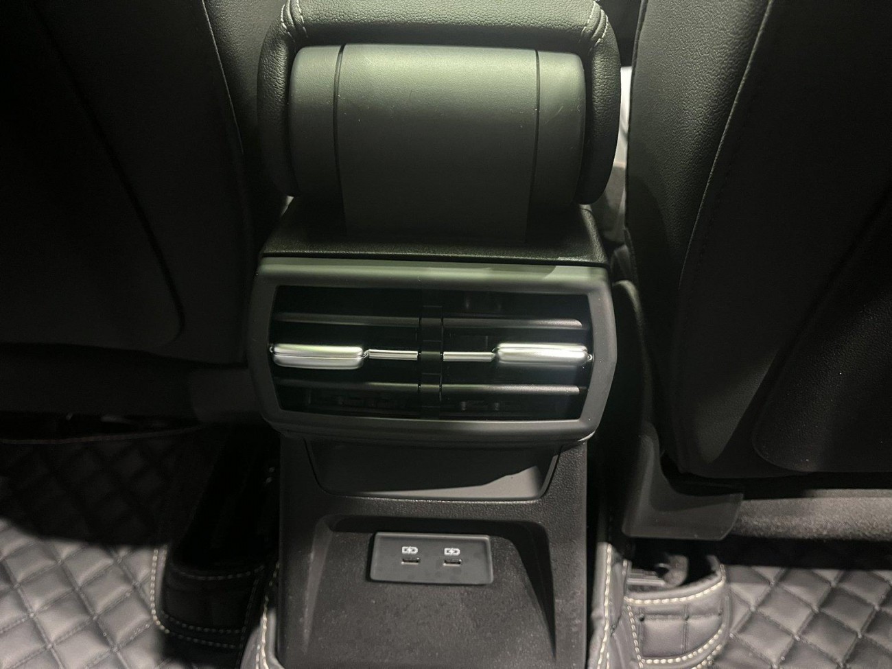 Audi A3 2024