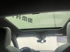 Audi A3 2024