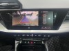Audi A3 2024