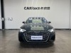 Audi A3 2024