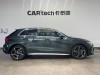 Audi A3 2024