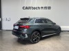 Audi A3 2024