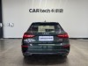 Audi A3 2024