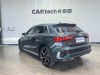 Audi A3 2024