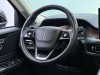 Lincoln Aviator 2022