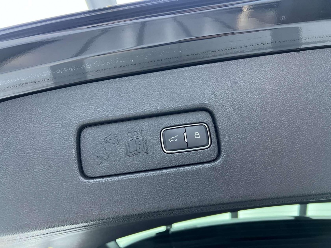 Lincoln Aviator 2022