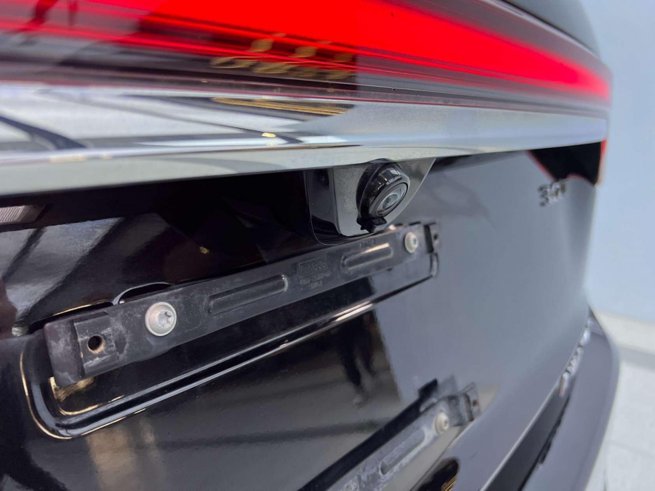 Lincoln Aviator 2022