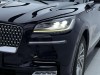 Lincoln Aviator 2022
