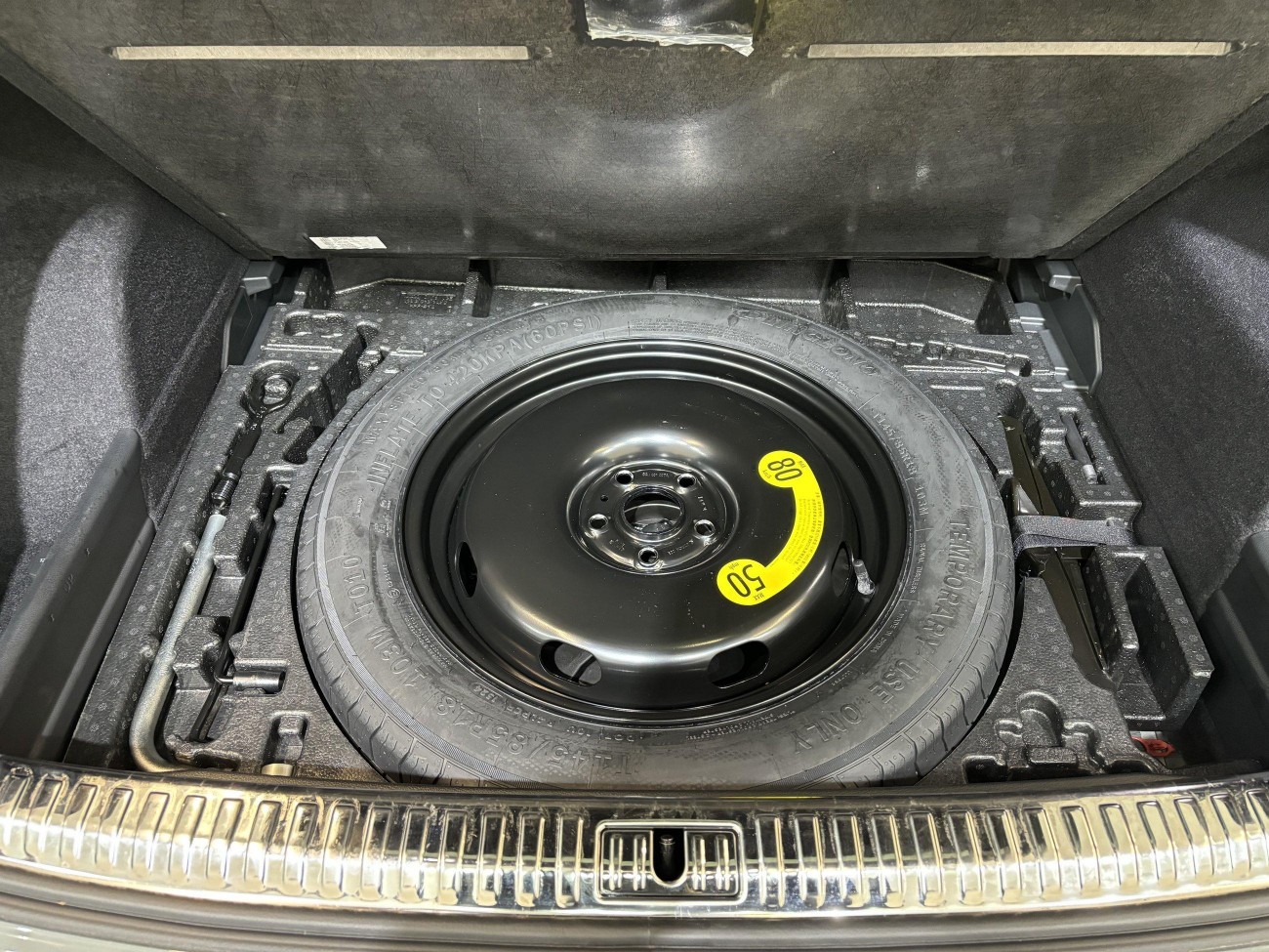 Audi Q3 40 TFSI 2024