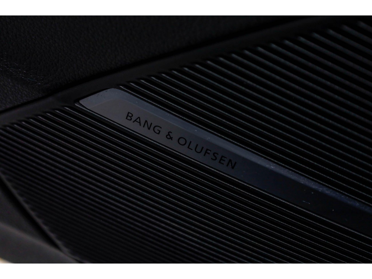 Audi Q8 55 TFSI 2020