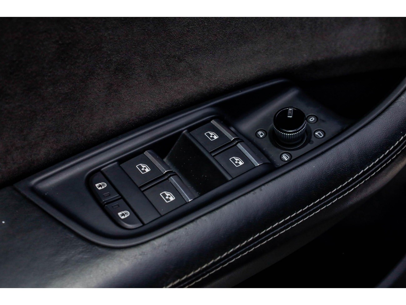 Audi Q8 55 TFSI 2020