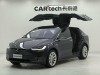 Tesla Model X 2020