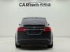 Tesla Model X 2020