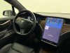 Tesla Model X 2020