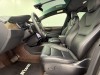 Tesla Model X 2020