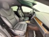 Tesla Model X 2020
