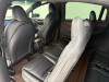 Tesla Model X 2020
