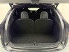 Tesla Model X 2020